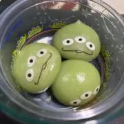 もえの画像