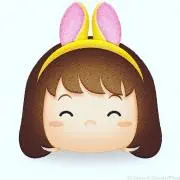 gishieeの画像