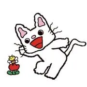rikaの画像