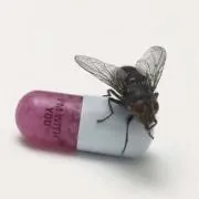 アチアチマンホールの画像