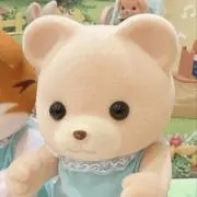 梨