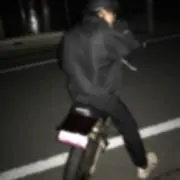 オレだよ。オレオレ