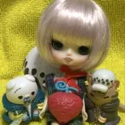 qooの画像