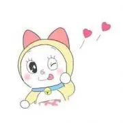 ちゃんの画像