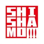 シンシン