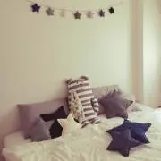 りい