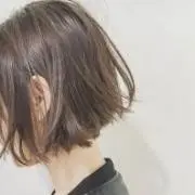 わたこの画像