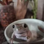 ばやっとまんの画像