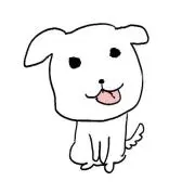 ちゅの画像
