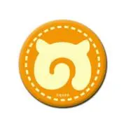 STA▲プロフにお知らせがありますの画像