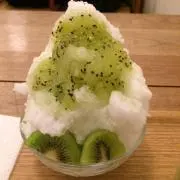 なおすけ