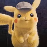 ポン酢の画像