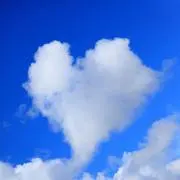 のりたまご