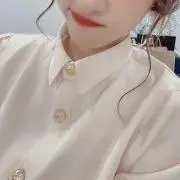 yu yuの画像