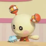 ちの画像