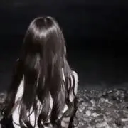 pomu