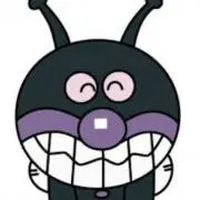 Sコバル
