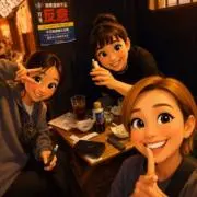 CCBの友の画像