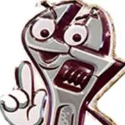 【15時までのご入金で当日発送】エミリアの画像