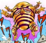 jojoの画像