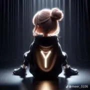 ♡ミレ♡の画像