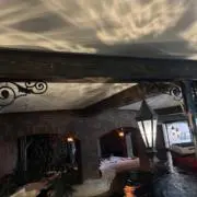 シー