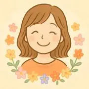 ＊ララ＊即購入可