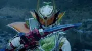hayato