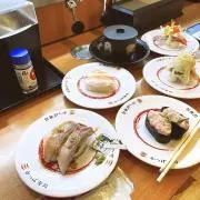 おすし⭐︎即購入OKの画像