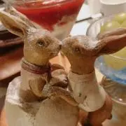 りーし