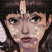 りんごの画像
