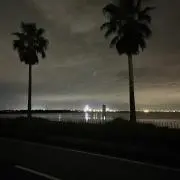 あの画像