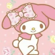 舞mero