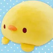 もちひよの画像