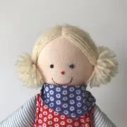 まひろの画像