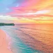 ☺︎の画像