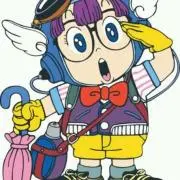 ⭐️の画像