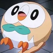 のっち