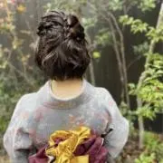 Tの画像