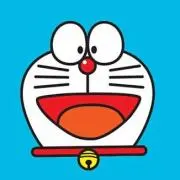 怒涛のパリピ