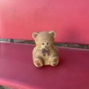 愛しのぶり大根の画像