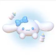 o_ovの画像