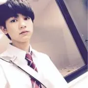 ぬー