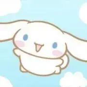 えりんぎの画像