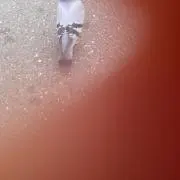 siの画像