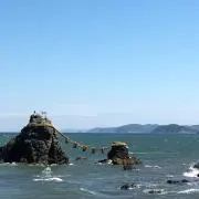 あす