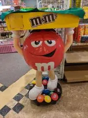 popo