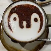 saiの画像