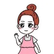 Rinaの画像
