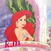 k.m